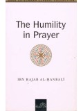 The Humility on Prayer